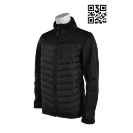 J535 Wholesale quilted jackets  Purchase down coats   quilted jackets manufacturer J535 Wholesale quilted jackets  Purchase down coats   quilted jackets manufacturer